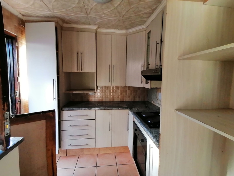 3 Bedroom Property for Sale in Tlhabane West North West